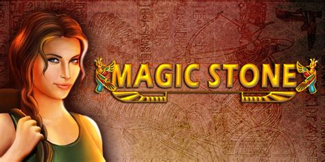Magic Stone Review 2024